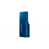 Samsung MUF-128DA USB-Flash-Laufwerk 128 GB USB Type-C 3.2 Gen 1 (3.1 Gen 1) Blau