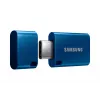 Samsung MUF-128DA USB-Flash-Laufwerk 128 GB USB Type-C 3.2 Gen 1 (3.1 Gen 1) Blau