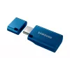 Samsung MUF-128DA USB-Flash-Laufwerk 128 GB USB Type-C 3.2 Gen 1 (3.1 Gen 1) Blau