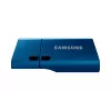 Samsung MUF-128DA USB-Flash-Laufwerk 128 GB USB Type-C 3.2 Gen 1 (3.1 Gen 1) Blau
