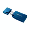 Samsung MUF-64DA USB-Flash-Laufwerk 64 GB USB Typ-C 3.2 Gen 1 (3.1 Gen 1) Blau
