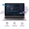 Samsung MUF-64DA USB-Flash-Laufwerk 64 GB USB Typ-C 3.2 Gen 1 (3.1 Gen 1) Blau