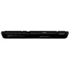 Memory Kingston Technology FURY Beast 32GB 5600MT/s DDR5 CL40 DIMM Schwarz