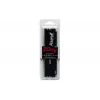 Memory Kingston Technology FURY Beast 32GB 5600MT/s DDR5 CL40 DIMM Schwarz