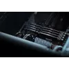 Memory Kingston Technology FURY Beast 32GB 5600MT/s DDR5 CL40 DIMM Schwarz