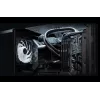 Memory Kingston Technology FURY Beast 32GB 5600MT/s DDR5 CL40 DIMM Schwarz
