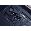 Kingston Technology FURY 16GB 4800MT/s DDR5 CL38 SODIMM Impact