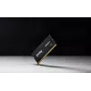 Kingston Technology FURY 16GB 4800MT/s DDR5 CL38 SODIMM Impact
