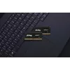 Kingston Technology FURY 32GB 4800MT/s DDR5 CL38 SODIMM Impact