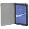 Hama Piscine E-Book-Reader-Hülle 15,2 cm (6 Zoll) Folio Schwarz