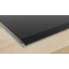 Bosch Serie 6 PKF375FP2E Kochfeld Schwarz Einbau 30 cm Glaskeramik-Kochfeld 2 Kochzonen
