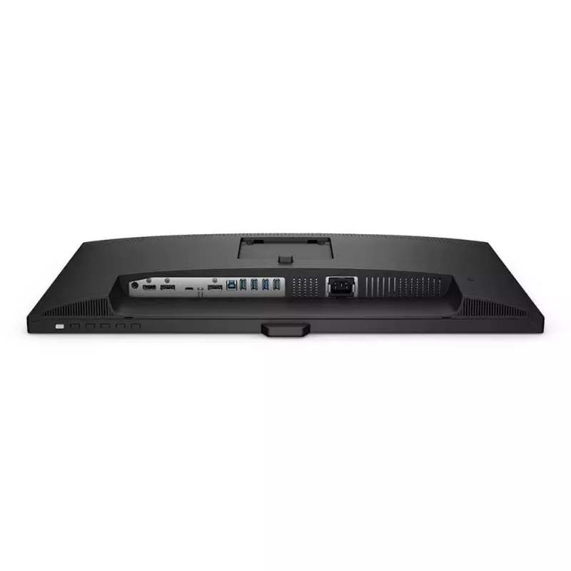 BenQ PD2705U Computer Monitor 68,6 cm (27 Zoll) 3840 x 2160 Pixel 4K Ultra HD LED Schwarz