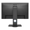 BenQ PD2705U Computer Monitor 68,6 cm (27 Zoll) 3840 x 2160 Pixel 4K Ultra HD LED Schwarz