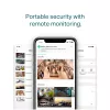 TP-Link VIGI 16-Kanal-Netzwerk-Videorekorder