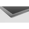 Bosch Serie 4 PKE645BB2E Kochfeld Schwarz Einbau 60 cm Glaskeramik-Kochfeld 4 Zone(n)