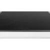 Bosch Serie 4 PKE645BB2E Kochfeld Schwarz Einbau 60 cm Glaskeramik-Kochfeld 4 Zone(n)
