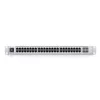 UBIQUITI NETWORKS Usw-enterprise-48-poe-eu Verwalteter Layer-3-Switch mit