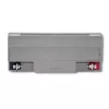 Qoltec 53066 USV-Batterie Blei-Säure-Vlies 12 V 20 Ah