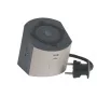 Steckdose Legrand 049402 1 Stück