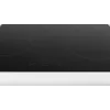 Bosch Serie 4 PKE611BB2E Kochfeld Schwarz Einbau 60 cm Glaskeramik-Kochfeld 0 Zone(n)