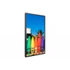 Samsung OM55B Digital Signage Flachbildschirm 139,7 cm (55 Zoll) LCD Wi-Fi 3000 cd/m² 4K Ultra HD Schwarz Eingebauter Prozessor Tizen 5.0 24/7