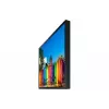 Samsung OM55B Digital Signage Flachbildschirm 139,7 cm (55 Zoll) LCD Wi-Fi 3000 cd/m² 4K Ultra HD Schwarz Eingebauter Prozessor Tizen 5.0 24/7