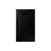 Samsung OM55B Digital Signage Flachbildschirm 139,7 cm (55 Zoll) LCD Wi-Fi 3000 cd/m² 4K Ultra HD Schwarz Eingebauter Prozessor Tizen 5.0 24/7