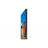 Samsung OM55B Digital Signage Flachbildschirm 139,7 cm (55 Zoll) LCD Wi-Fi 3000 cd/m² 4K Ultra HD Schwarz Eingebauter Prozessor Tizen 5.0 24/7