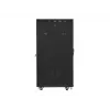 Freistehendes Rack Lanberg FF01-8015-23BL 15U 800kg Schwarz