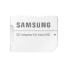Samsung MB-MJ128K 128 GB MicroSDXC UHS-I Class 10