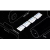 Samsung MB-MJ128K 128 GB MicroSDXC UHS-I Class 10