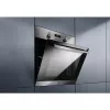 Electrolux EOF3H00BX 65 L Edelstahl