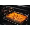 Electrolux EOF3H00BX 65 L Edelstahl