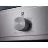 Electrolux EOF3H00BX 65 L Edelstahl