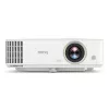 BenQ TH685P Standard Throw Projektor 3500 ANSI Lumen DLP 1080p (1920x1080) Weiß
