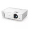 BenQ TH685P Standard Throw Projektor 3500 ANSI Lumen DLP 1080p (1920x1080) Weiß