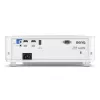 BenQ TH685P Standard Throw Projektor 3500 ANSI Lumen DLP 1080p (1920x1080) Weiß