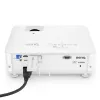 BenQ TH685P Standard Throw Projektor 3500 ANSI Lumen DLP 1080p (1920x1080) Weiß