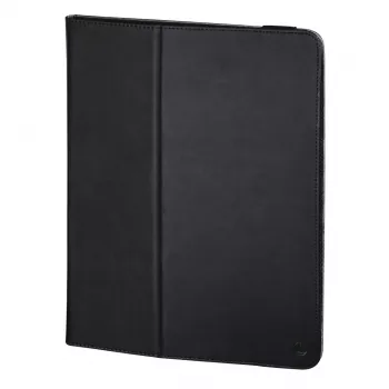 Hama Xpand 27,9 cm (11 Zoll) Folio Schwarz
