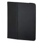 Hama Xpand 27,9 cm (11 Zoll) Folio Schwarz