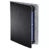Hama Xpand 27,9 cm (11 Zoll) Folio Schwarz