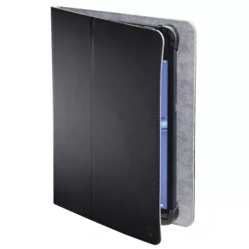 Hama Xpand 27,9 cm (11 Zoll) Folio Schwarz