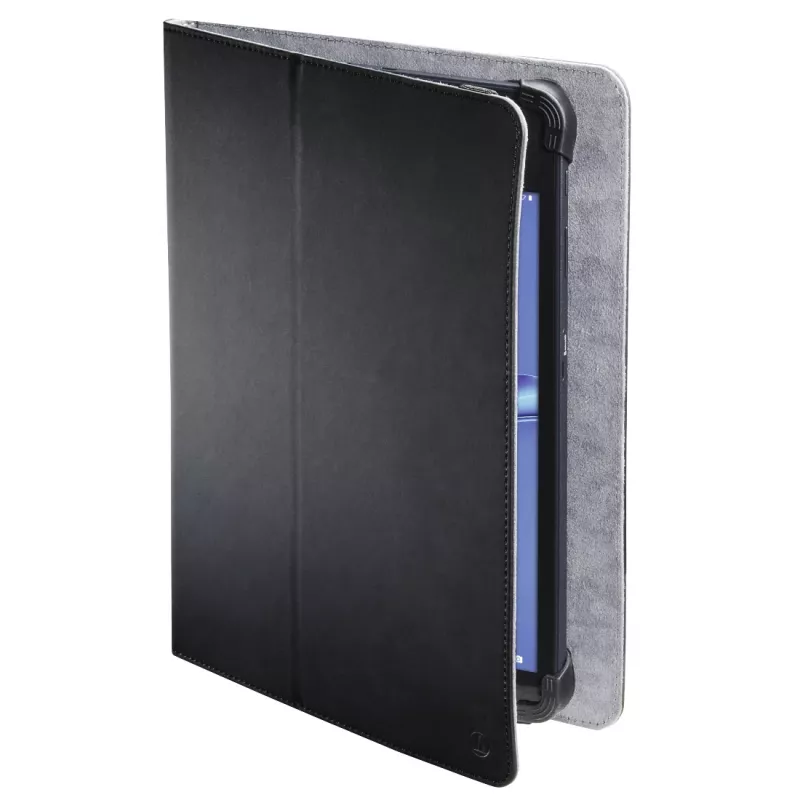 Hama Xpand 27,9 cm (11 Zoll) Folio Schwarz