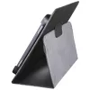 Hama Xpand 27,9 cm (11 Zoll) Folio Schwarz