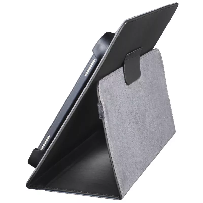 Hama Xpand 27,9 cm (11 Zoll) Folio Schwarz