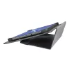 Hama Xpand 27,9 cm (11 Zoll) Folio Schwarz