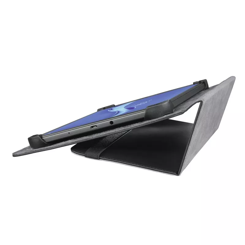 Hama Xpand 27,9 cm (11 Zoll) Folio Schwarz