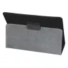 Hama Xpand 27,9 cm (11 Zoll) Folio Schwarz