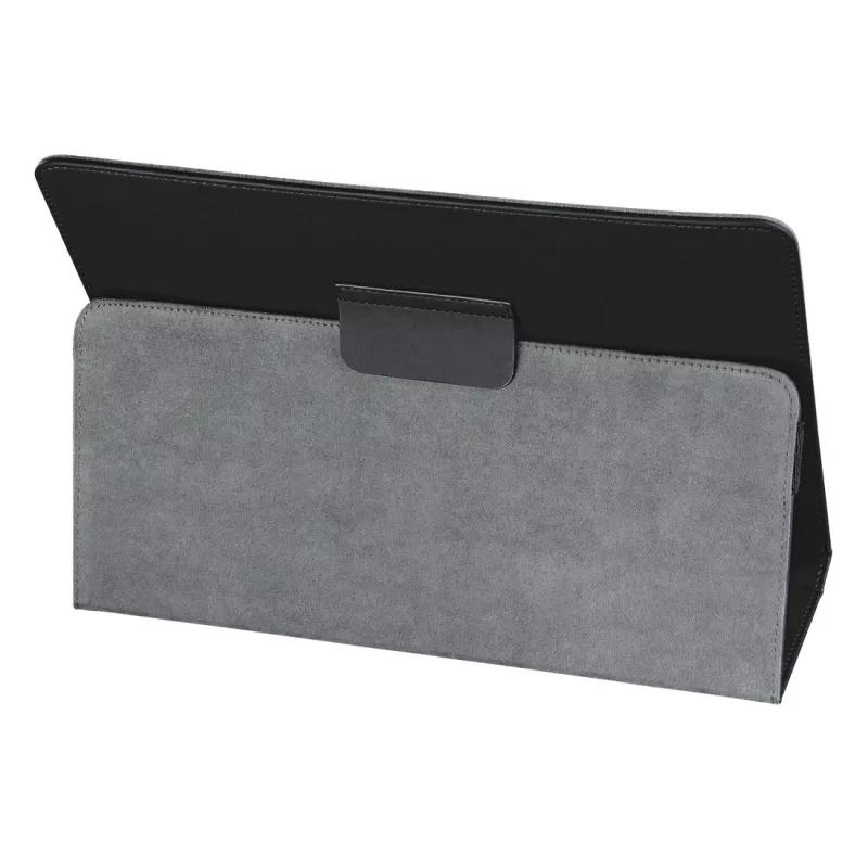 Hama Xpand 27,9 cm (11 Zoll) Folio Schwarz