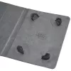 Hama Xpand 27,9 cm (11 Zoll) Folio Schwarz